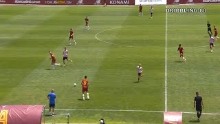 eZNUcUdGAWM Video Image
