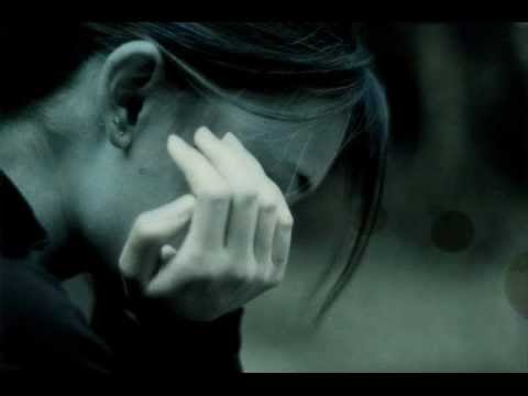 Ab naaM moHaBBaT kE - GhuLaM .wmv