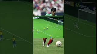 eZO2gqi6aY4 Video Image