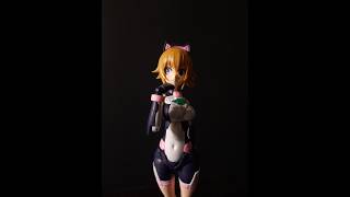 Avatar Fumina Stuff On