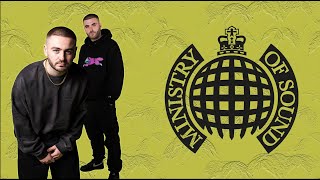 Murphy's Law - Pre-Release Party Mix (Live From The Cradock) | Ministry Of Sound