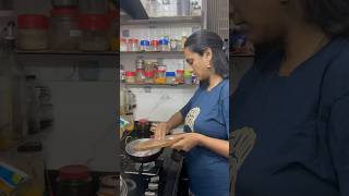 Day121 How I Alternate That Y Chicken Recepietry This For Your Emergency Samayal