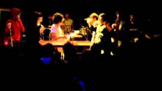 Watch Needless To Say That One Song video