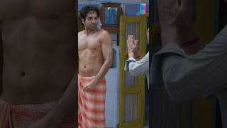 Dream Girl 2 Funny Scene Part 2 Ayushman Khurana