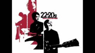 Watch 2220s The Things That Lovers Do video