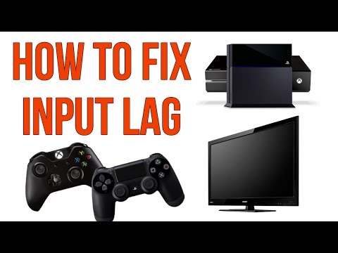 Net Tools Lag Switch Download Ps3 Net Tools Lag Switch Download Ps3