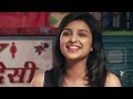 image Making Of Shuddh Desi Romance Part 1