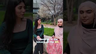 Episode-6 Of Chat With The Child Lab