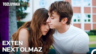 Okul Vlog 8 Başka Kollarda Teselli Arama - Tozluyaka