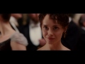 Belami