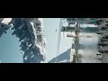 Star Trek Beyond Starbase Yorktown Introduction Sequence images Star Trek Beyond Starbase Yorktown Introduction Sequence