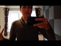 Supercell Visit! | Day 1 | "TRAVEL, ROOM TOUR, YOUTUBERS, CASINO, MEET UP!"