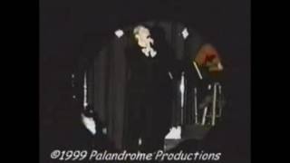 Watch Clay Aiken O Come O Come Emmanuel video