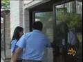 La Televisión. Programa sobre Zamorano La Televisión. Programa sobre Zamorano