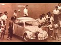 Riot-1967 Hong Kong 香港67年暴動