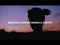 change my mind - one direction // español change my mind - one direction // español