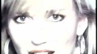 Debbie Gibson No More Rhyme Debbie Gibson No More Rhyme