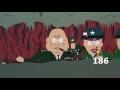 How Many Kills In South Park Bigger Longer Uncut 1999 images How Many Kills In South Park Bigger Longer Uncut 1999