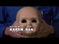 Child's Play 2