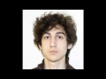 Boston Marathon bomber Dzhokhar Tsarnaev found guilty of all counts