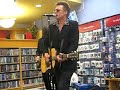 John Waite - Change