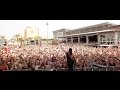Judah & the Lion - Take It All Back 2.0 Montage Mp3