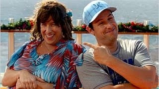 Romantic Movies 2014 Full Movies, Romantic Movies 2014 Full Movies Hollywood