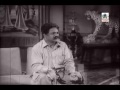 Kavalai Illatha Manithan Full Movie Rare Tamil Movie J P Kavalai Illatha Manithan Full Movie Rare Tamil Movie J P