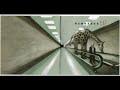 Dispari Video preview