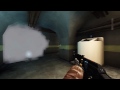 CS:GO - NiP friberg vs LDLC (ESL One Cologne 2014)