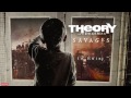 Theory of a Deadman - In Ruins (Audio)
