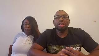 Onerepublic White Christmas Song Reaction Onerepublic White Christmas Song Reaction