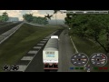 18 Wos ALH - R500 + Granel R