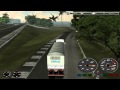18 Wos ALH - R500 + Granel R