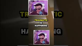 Dont Do This While Irl Streaming
