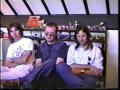 XTC
