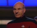 Journey S End The Saga Of Star Trek The Next ...