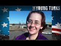 Aurora Shooter's Admirer Defends Holmes