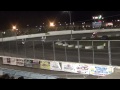 360 Sprints MAIN 5-16-15 Petaluma Speedway