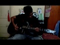 Dil Tu Hi Bata Krrish 3 Guitar images Dil Tu Hi Bata Krrish 3 Guitar
