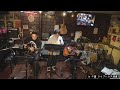 大福のセッションナイト