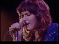 Heart - Magic Man (1977)