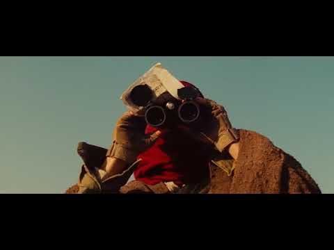 Затмение (2017) скачать через торрент бесплатно Мумия возвращается (2001) смотреть онлайн или