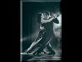 view Blue Tango