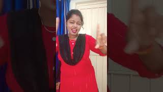 Daravaja Short Video