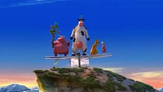 Barnyardhill Surfing But Are You Gonna Be My Girl? Remastered