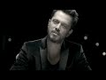 Murat Boz - Kalamam Arkadaş (Official Video) klip izle