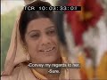 Raja ki Aayegi Baraat Episode 1 with English subtitles