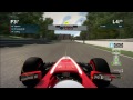 f2 動画2a