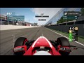 f2 動画2c